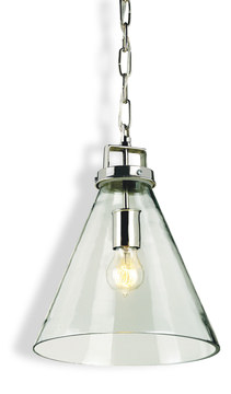 Vitrine Pendant