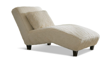 image Milly Chaise - Sand