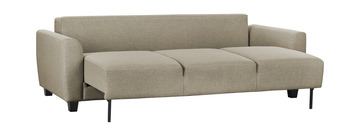 Rockwell Convertible Sofa Sleeper - Tumbleweed