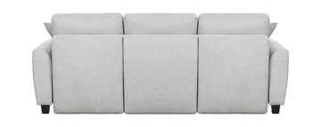 Rockwell Convertible Sofa Sleeper - Dove