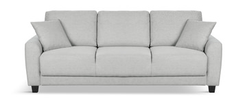 Eltman Queen Sleeper Sofa | HOM Furniture