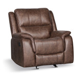 Ralphie Recliner thumbnail 1
