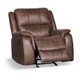 Ralphie Recliner thumbnail 4