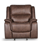 Ralphie Recliner thumbnail 2