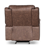 Ralphie Recliner thumbnail 3