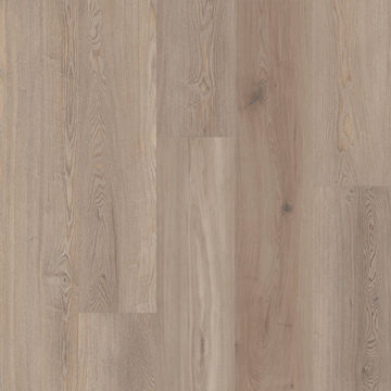 image Coretec Premium - Vintage Taupe
