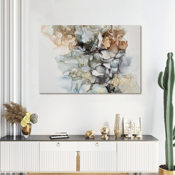 Sweet Perception Glass Art