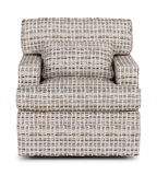 7000 Series III Swivel Arm Chair thumbnail 2