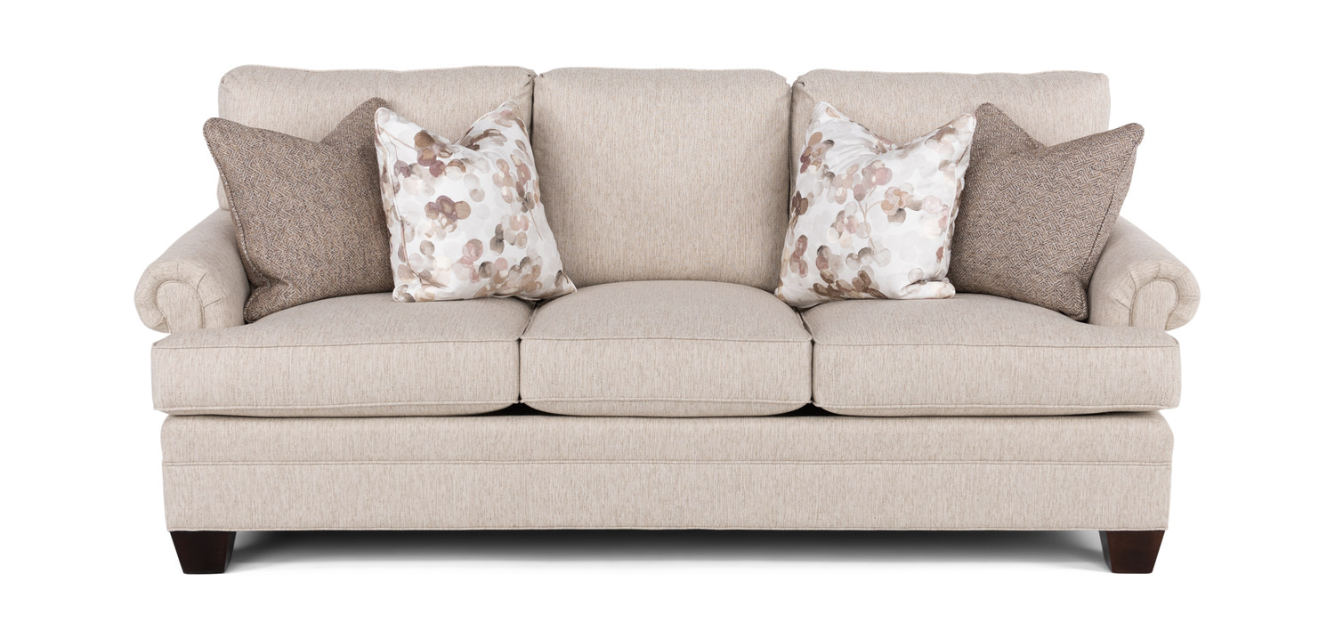 Sofa under 7000 sales