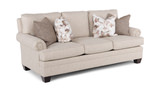 7000 Series III Sofa thumbnail 2