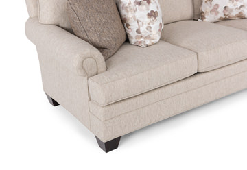 7000 Series III Sofa