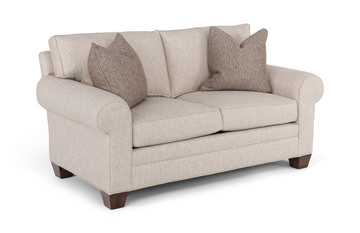 7000 Series III Loveseat