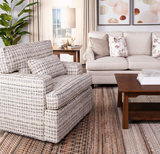 7000 Series III Sofa thumbnail 5
