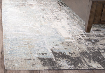 Galaxy Multi 4 8′0″ x 10′0″ Area Rug