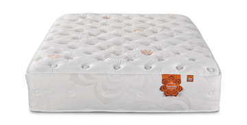 Karma Elite Hybrid Plush Twin XL Mattress