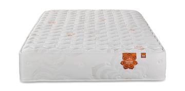 Karma Elite Hybrid Firm Twin XL Mattress