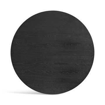 Claudia Coffee Table - Black