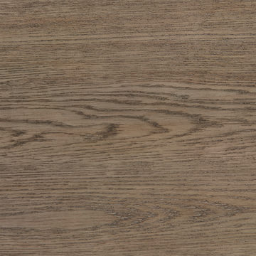 Claudia Coffee Table - Grey