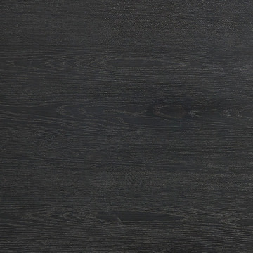 Claudia Coffee Table - Black