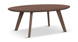 Clifford 3 Pack Table Group thumbnail 2