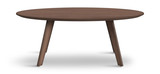 Clifford 3 Pack Table Group thumbnail 3
