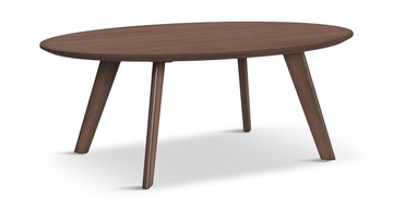 Clifford 3 Pack Table Group
