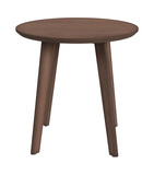 Clifford 3 Pack Table Group thumbnail 4