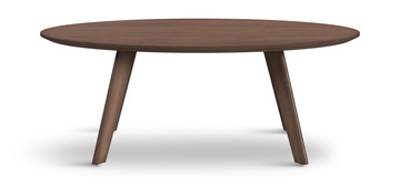Clifford 3 Pack Table Group