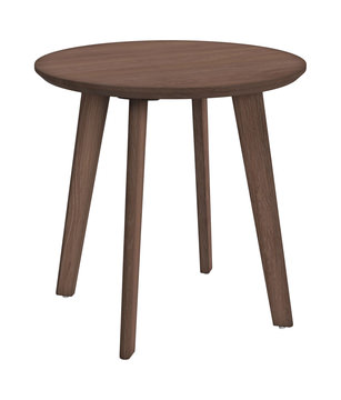 Clifford 3 Pack Table Group