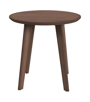 Clifford 3 Pack Table Group