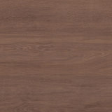 Clifford 3 Pack Table Group thumbnail 6