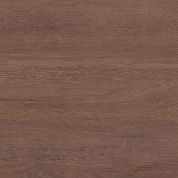 Clifford 3 Pack Table Group