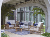 Newport Sofa thumbnail 3