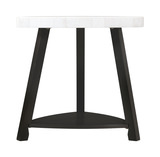 Dublin End Table thumbnail 2
