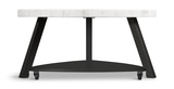 Dublin Coffee Table thumbnail 3