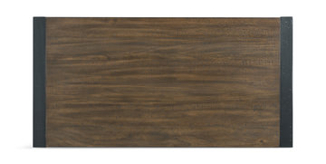 Augustus Coffee Table