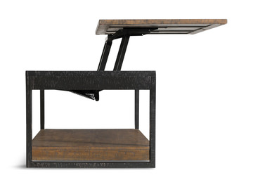 Augustus Coffee Table