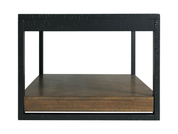 Augustus Coffee Table