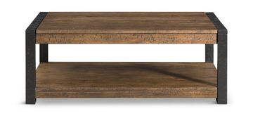 Augustus Coffee Table