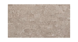 Royal Coffee Table thumbnail 4