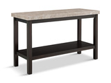 Royal Sofa Table thumbnail 1