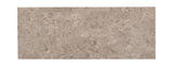 Royal Sofa Table thumbnail 4