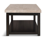 Royal Coffee Table thumbnail 3