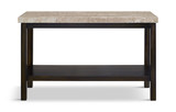 Royal Sofa Table thumbnail 2