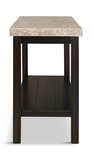 Royal Sofa Table thumbnail 3