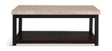 Royal Coffee Table thumbnail 2
