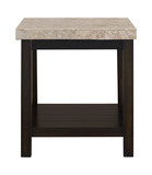 Royal End Table thumbnail 2