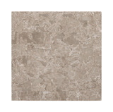 Royal End Table thumbnail 4