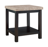 Royal End Table thumbnail 1