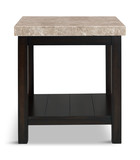 Royal End Table thumbnail 3